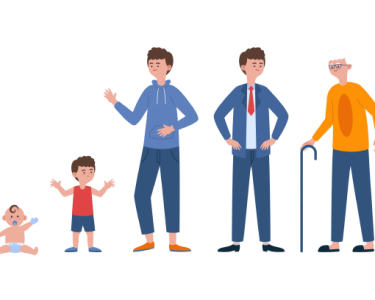 10-Tips-For-Longer-Lifespan